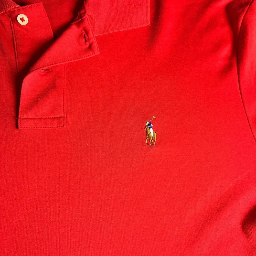 Polo Ralph Lauren polo ralph
